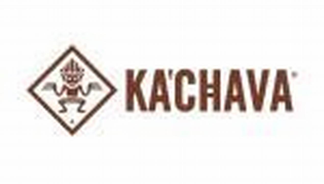 Ka'Chava Promo Code 2025