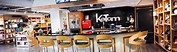KaTom Restaurant Supply