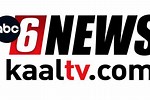 Kaal TV News 6