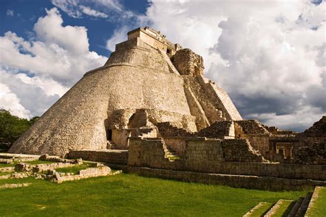 Private Tour Kabah, Uxmal, Plus a Mayan Workshop Experience: An In-Depth Look