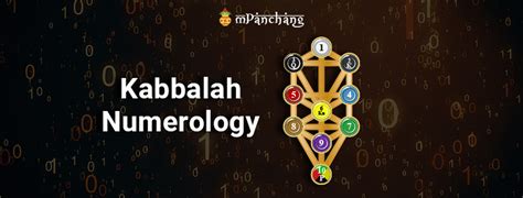 Kabalah Love Calculator