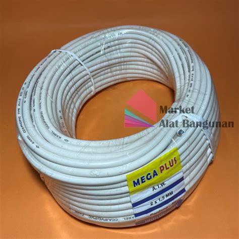 Kabel Listrik