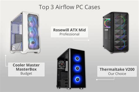 Kabel PC Rapi: Airflow Maksimal, Performa Optimal.