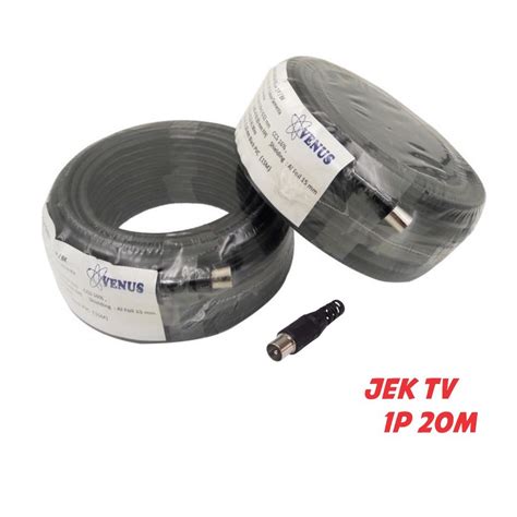 Kabel Parabola