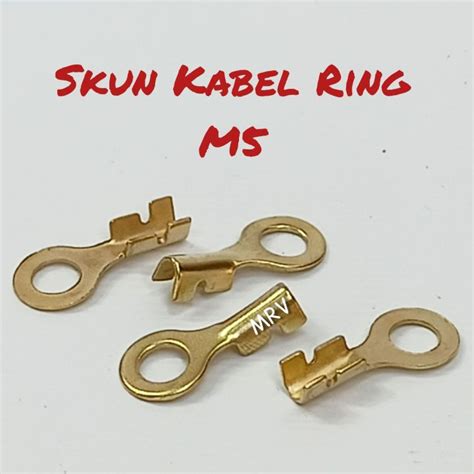 Kabel Ring