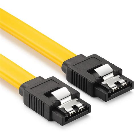 Kabel SATA