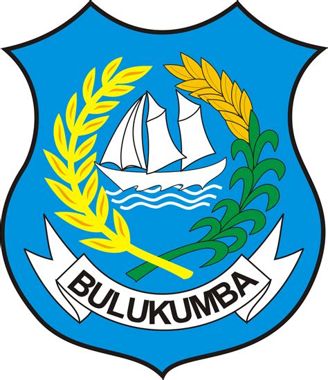 Kabupaten Bulukumba Indonesia