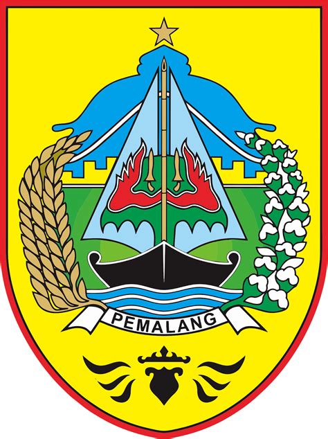Kabupaten Pemalang