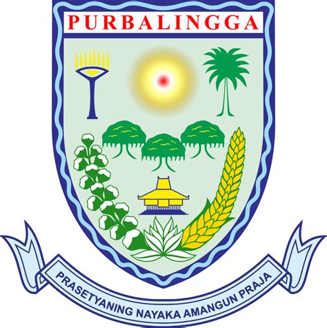 Kabupaten Purbalingga