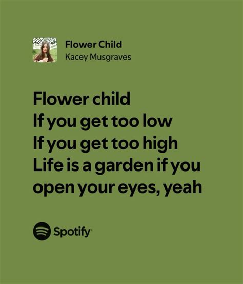 Kacey Musgraves Quotes ++3