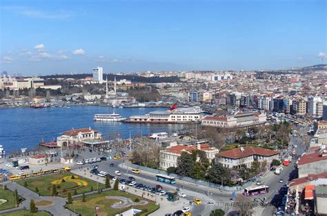 Kadikoy Istanbul
