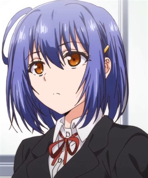 Experience Heart-Warming Bonding in Kaede To Suzu The Animation Ep 1 - Watch Now!