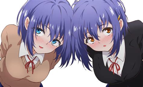 Discover the Emotive Journey in Kaede to Suzu The Animation Episode: A Masterpiece of Anime Storytelling!