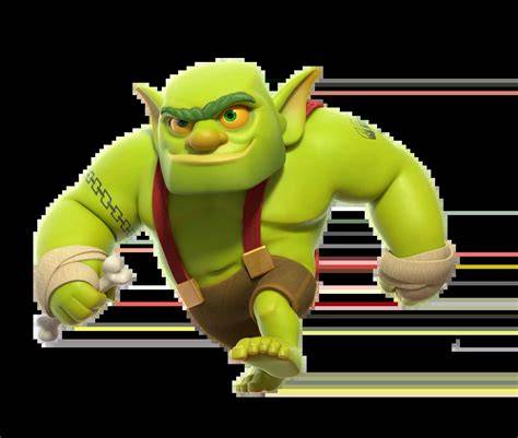 Kafe Goblin: Tempat Nongkrong dan Kuliner Asyik di Kota!