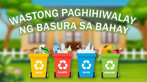Kahalagahan