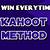 Kahoot Auto Answer Mobile Kahoot Winner Kahoot Hack