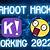 Kahoot Bot Spam Bots Answer Hack Kahoot Winner 2022