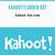 Kahoot Flooder Bot 2021 Next Kahoot