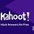 Kahoot Hack Answers 2021