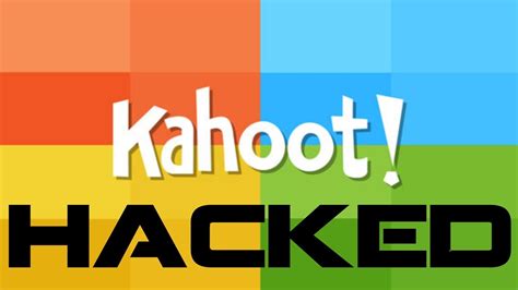 Kahoot Hack Auto Answer 2021 nl.lif.co.id