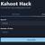 Kahoot Hack Free Points Auto Answer Bot And Scripts 2022
