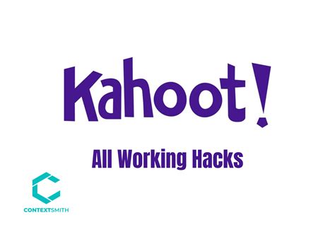 Kahoot Hack Auto Answer Bot Mobile / Kahoot Hack 2021 Unblocked
