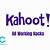 Kahoot Hack Unblocked Working Auto Answer Scripts