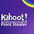 Kahoot Point Stealer App