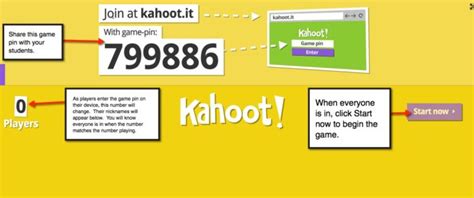 Kahoot Winner Pin Unblocked / Kahoot Hack Bot Download kahoot hack