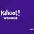 Kahoot Winner Hack Unblocked