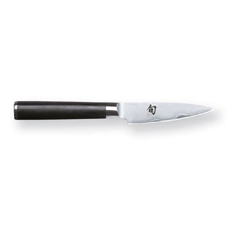 Kai Paring Knife
