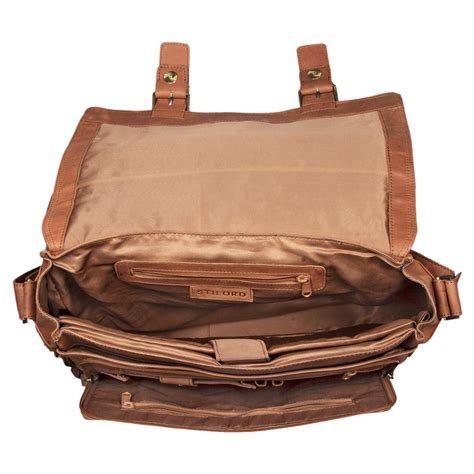 Kai Tasche – The Future Of Fashion