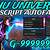 Kaiju Universe Script Gui Auto Farm Build
