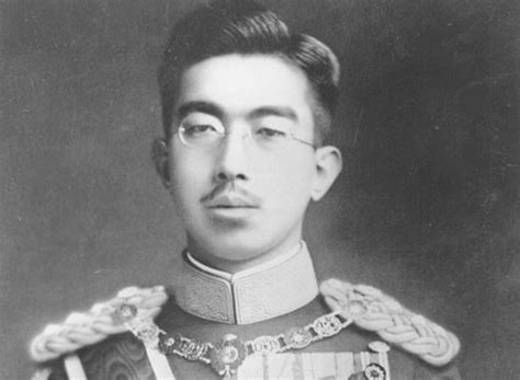 Kaisar Jepang
