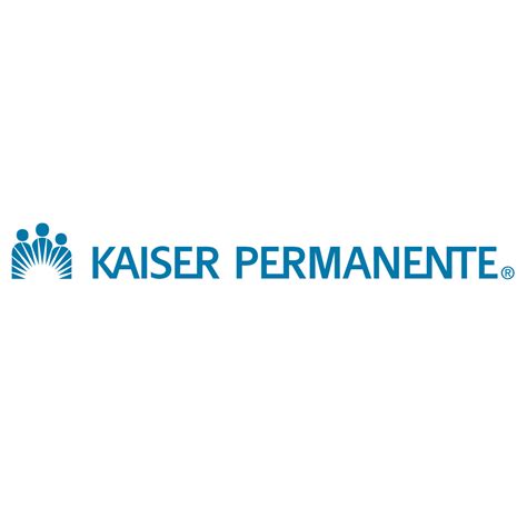 KAISER Senior Care HealthPH