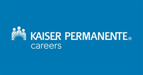 Kaiser Jobs: A Path to an Emotionally Fulfilling Career