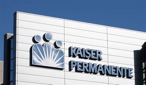Experience Financial Security with Kaiser Permanente Income Protection Plans
