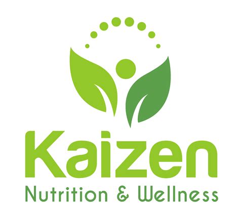 Kaizen Insurance Home