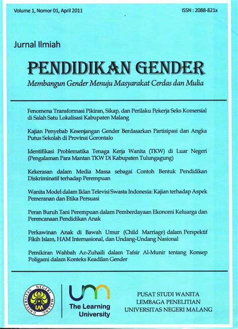 Kajian Iklan dalam Bahasa Indonesia
