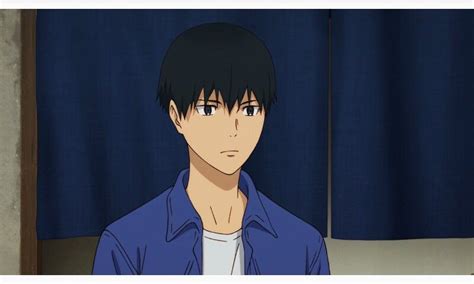 Kakeru basketball