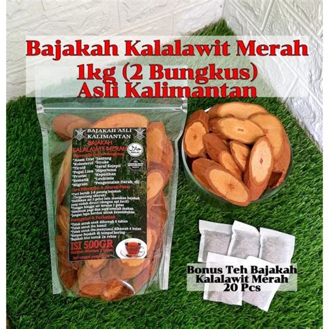 Kalalawit