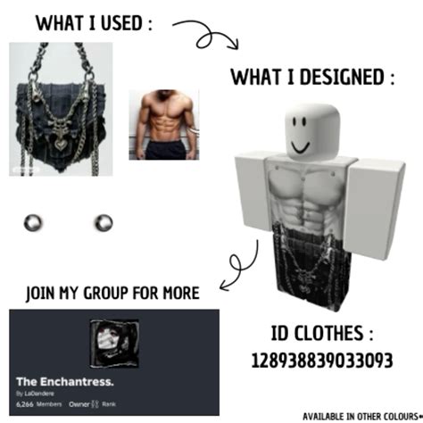 Kalamansie\'s Profile | Roblox guy, Roblox pictures, Roblox emo outfits