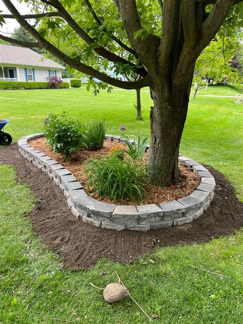 Kalamazoo Landscape Services