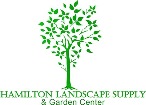 Kalamazoo Landscape Supply