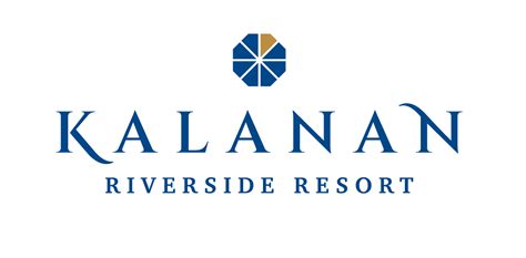 Kalanan Riverside Resort service