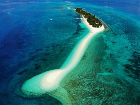 Kalanggaman Island Tips