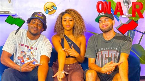 Kalani Rodgers Video Viral