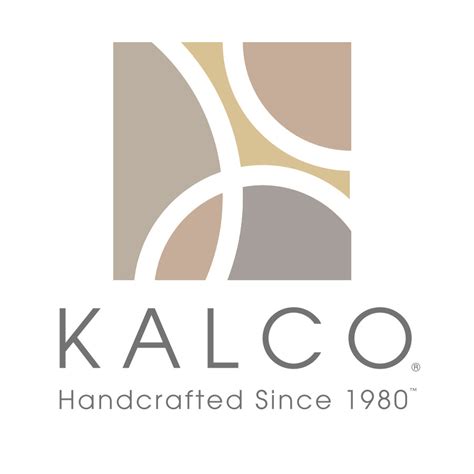 Kalco Lighting Catalog