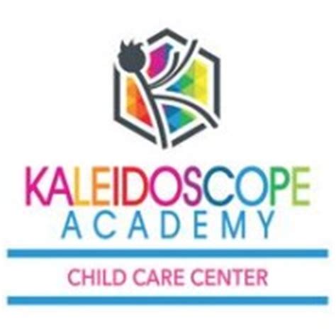 Kaleidoscope Academy Columbus Nj