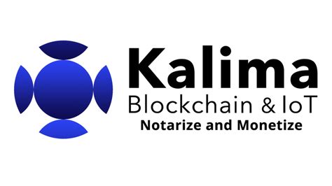 Kalima: A Developer-Friendly Blockchain for Building Innovative Applications